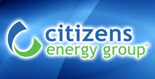 citixens program, free oil, citizens energy group, joe 4 oil, household assistance, 